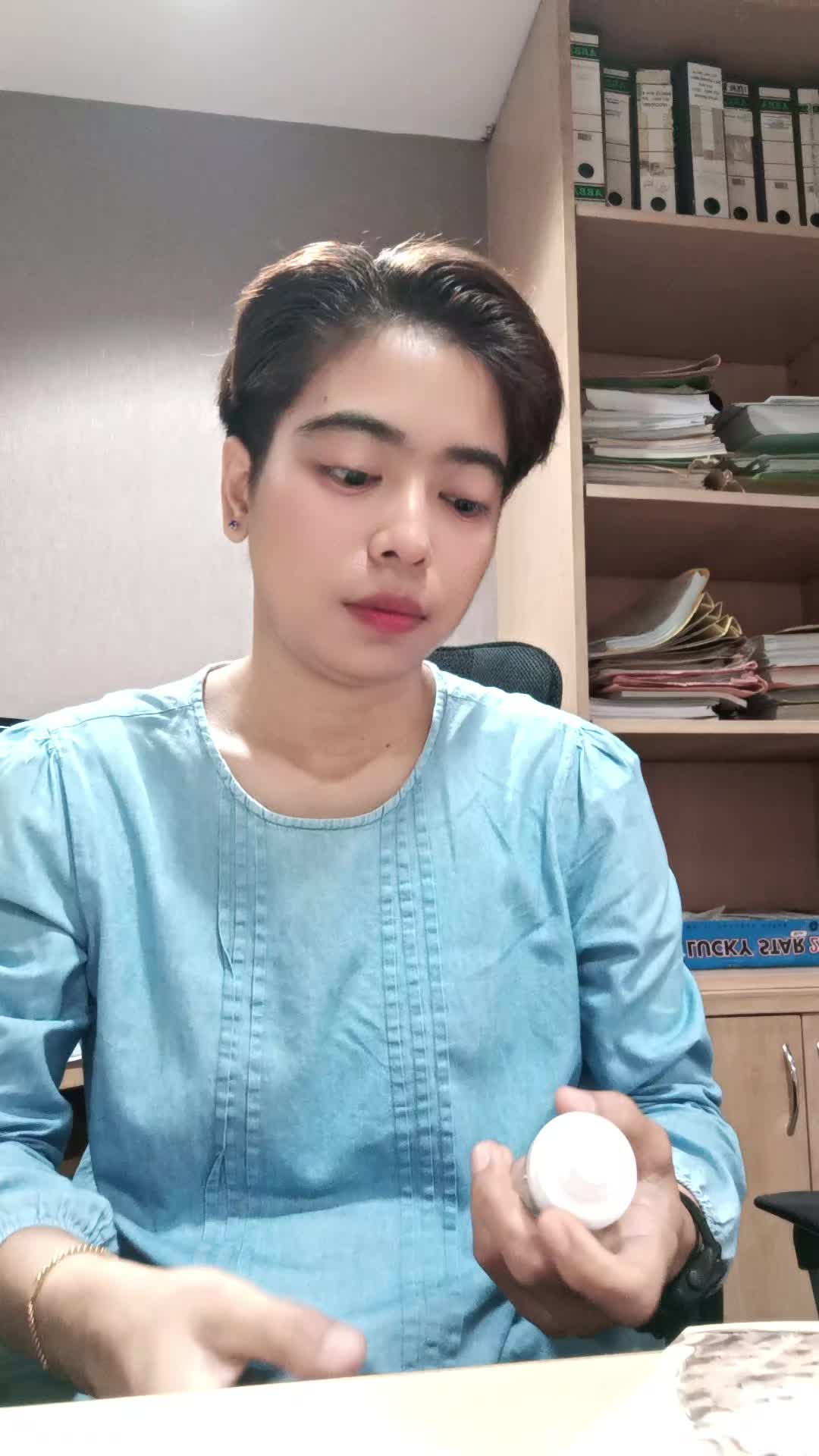 @Madam EqinHassan