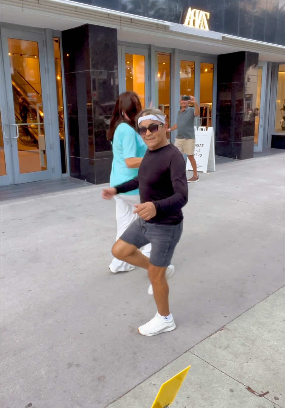 @pablosdance
