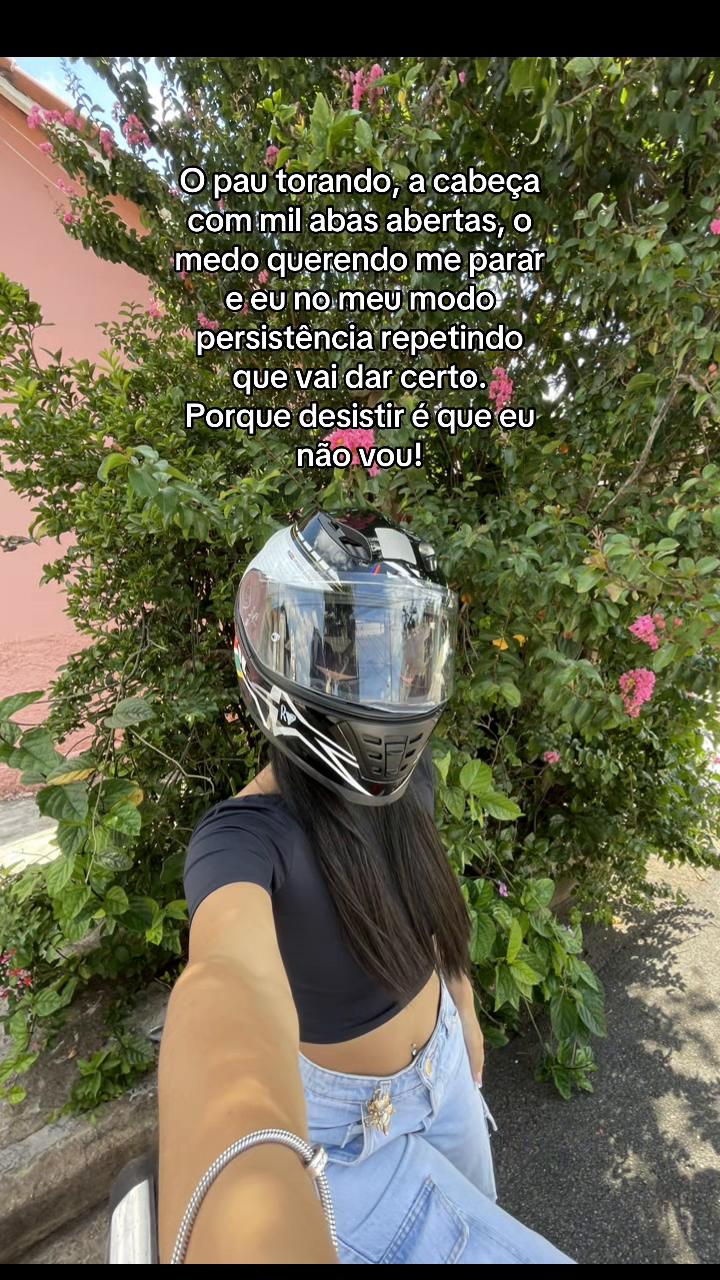 @duarda