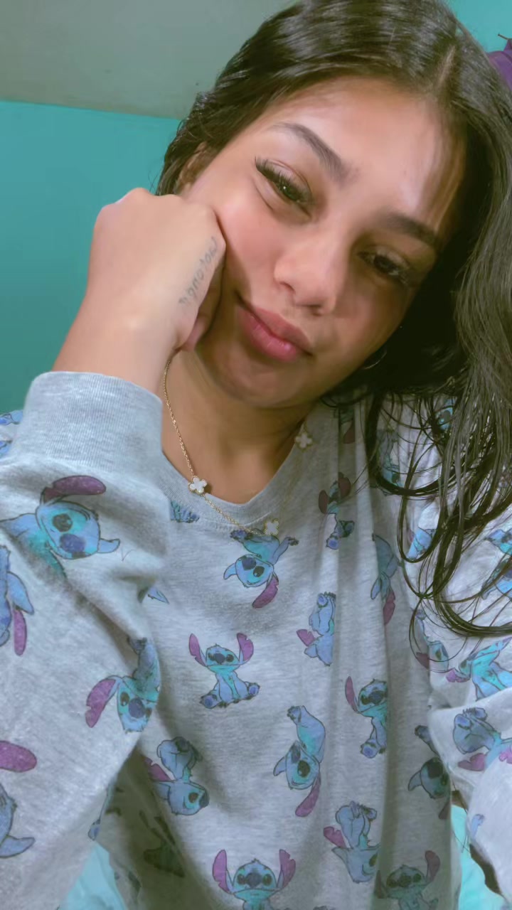@Breii