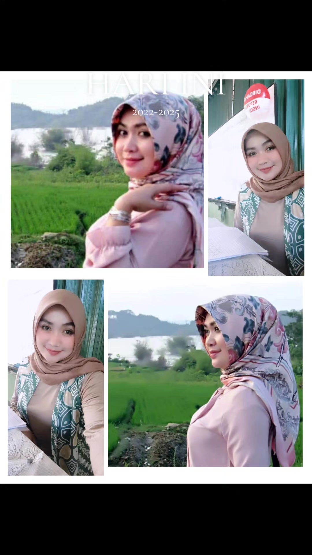 @dedehyulianingsih79