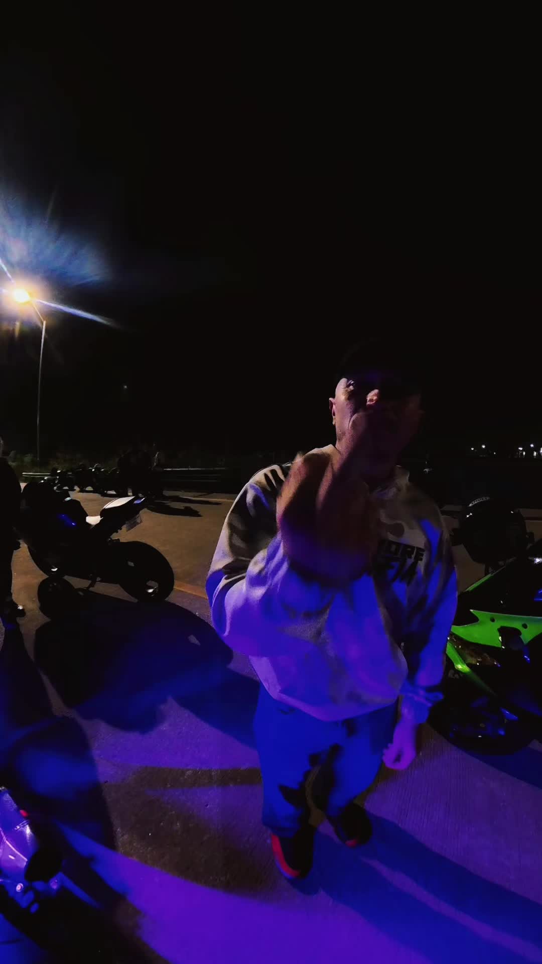 @ZX10R_girlkc