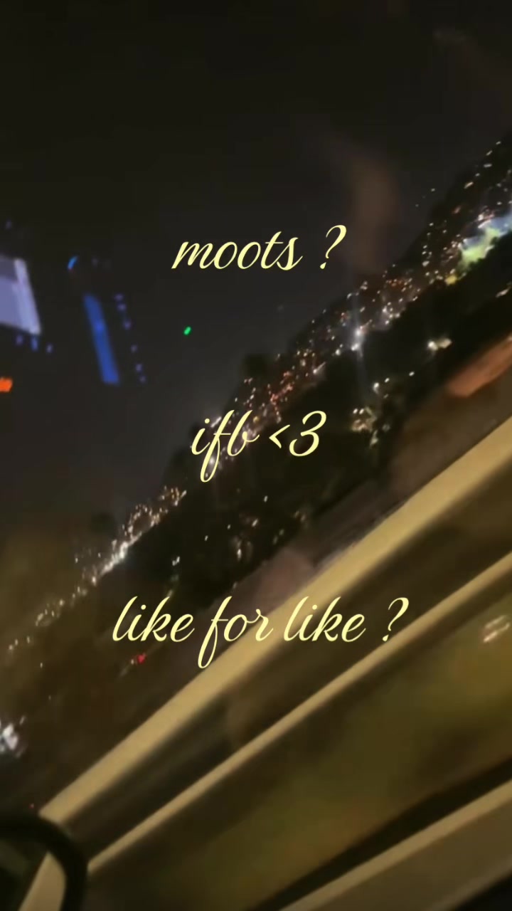 @𝑛 ۶ৎ
