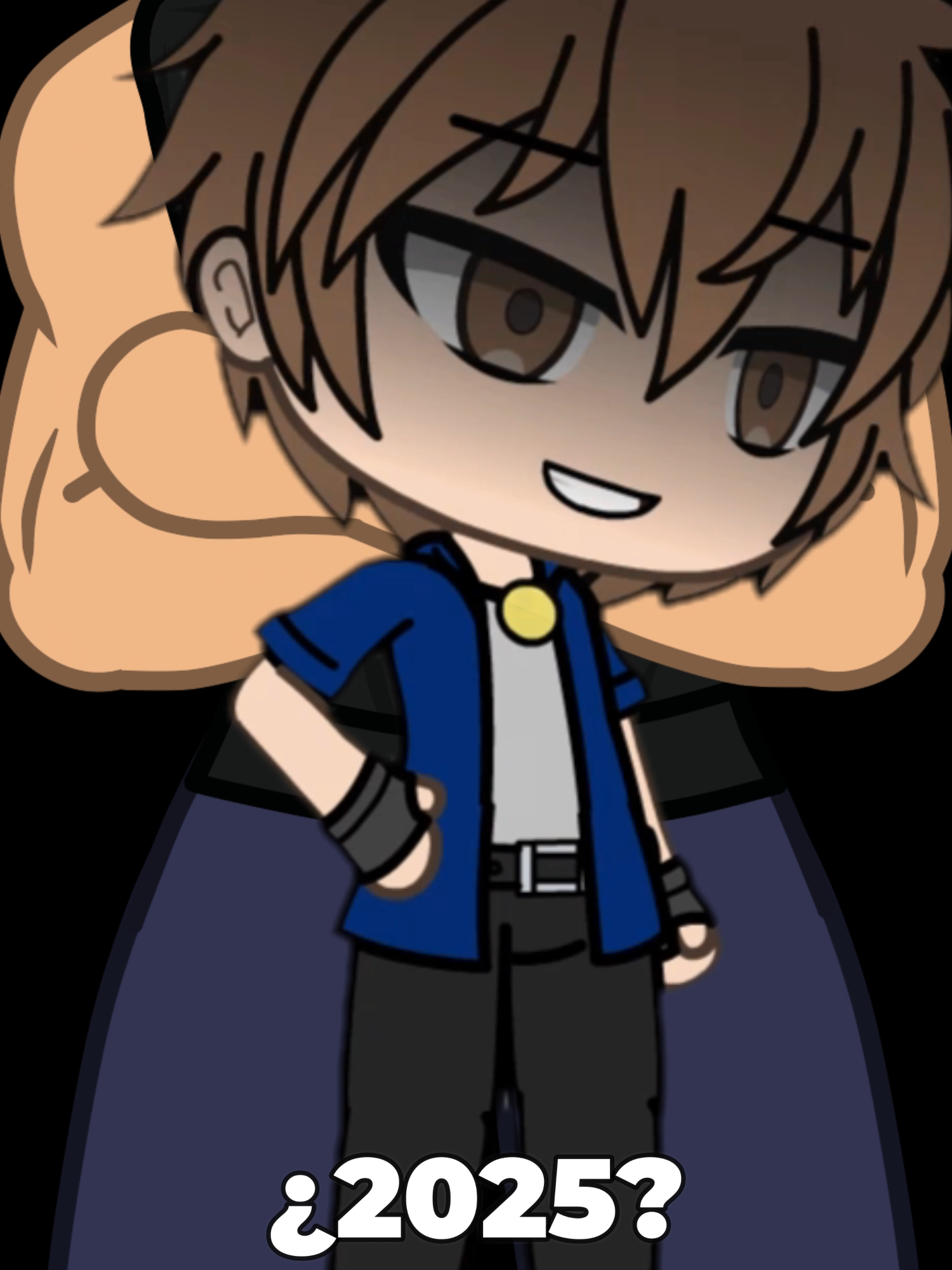 @Naoko Tuber