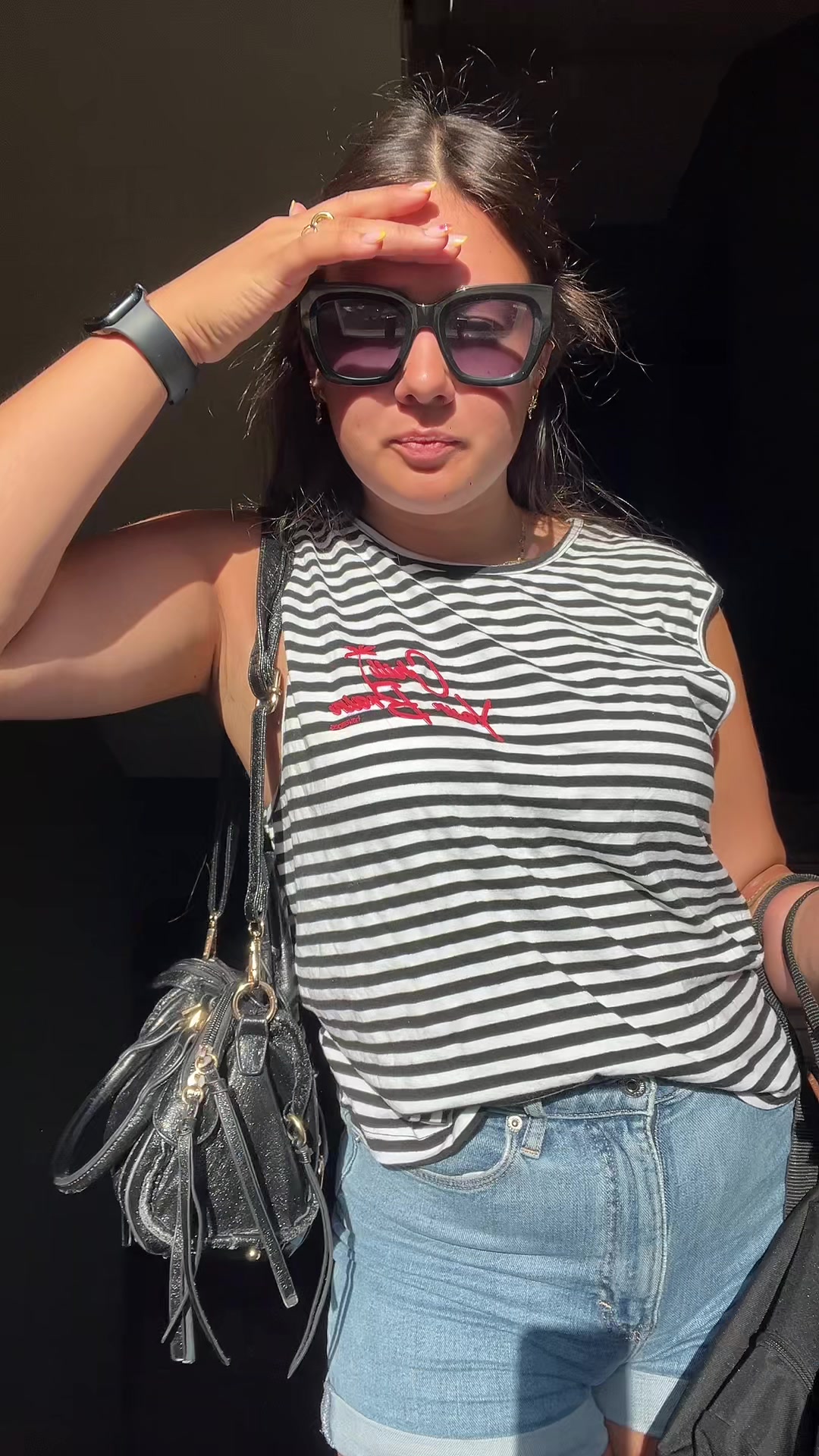 @Noémie 🦋