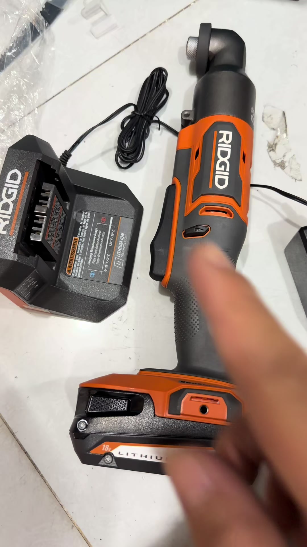 @TÙNG POWERTOOL
