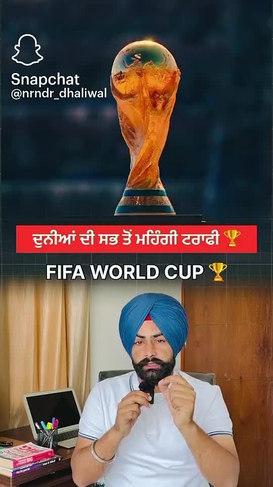 @Gurjinder Singh
