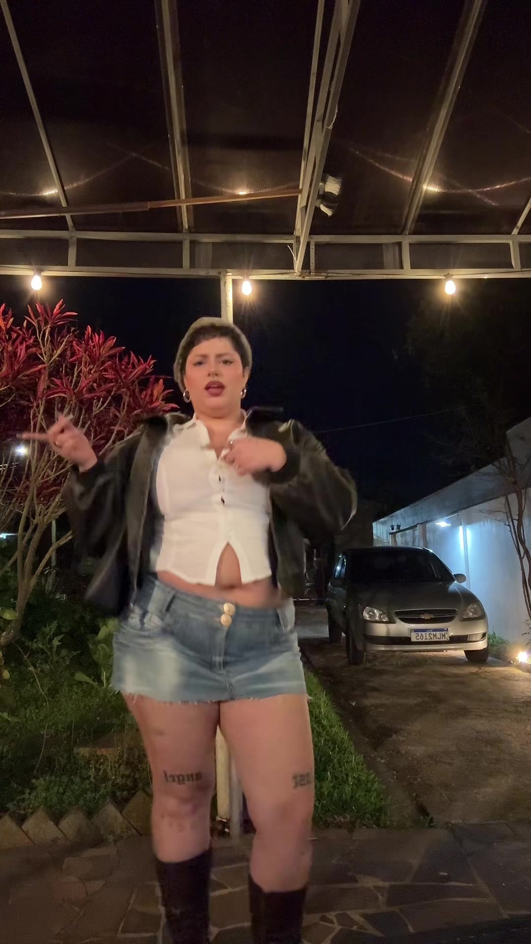 @bibiana
