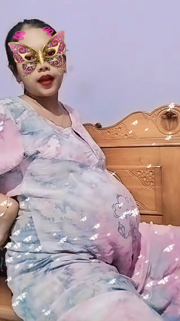 @HILUXZ