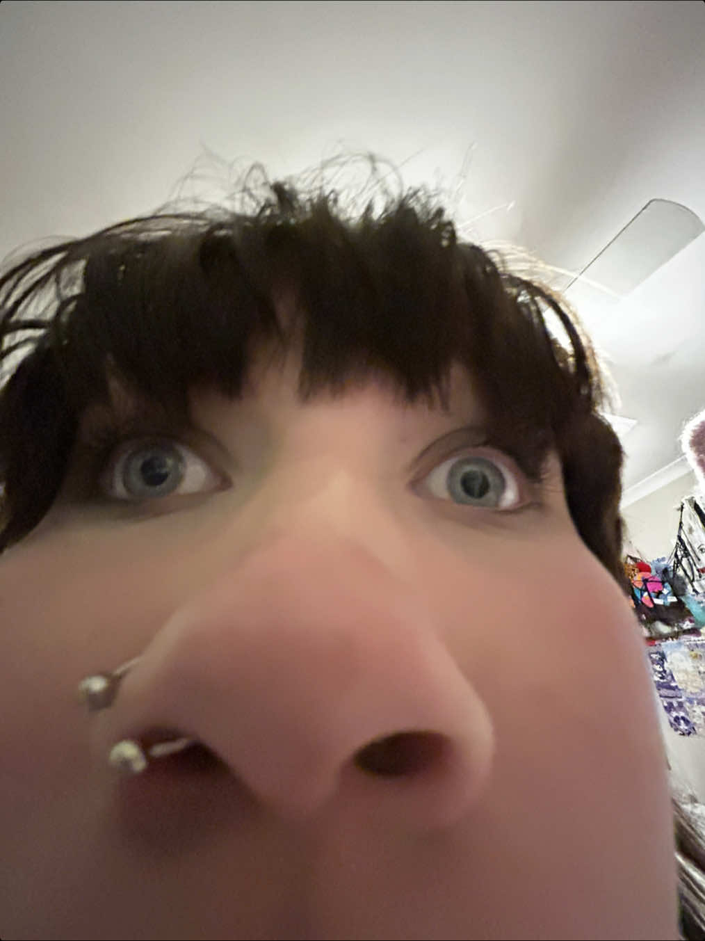 @pip