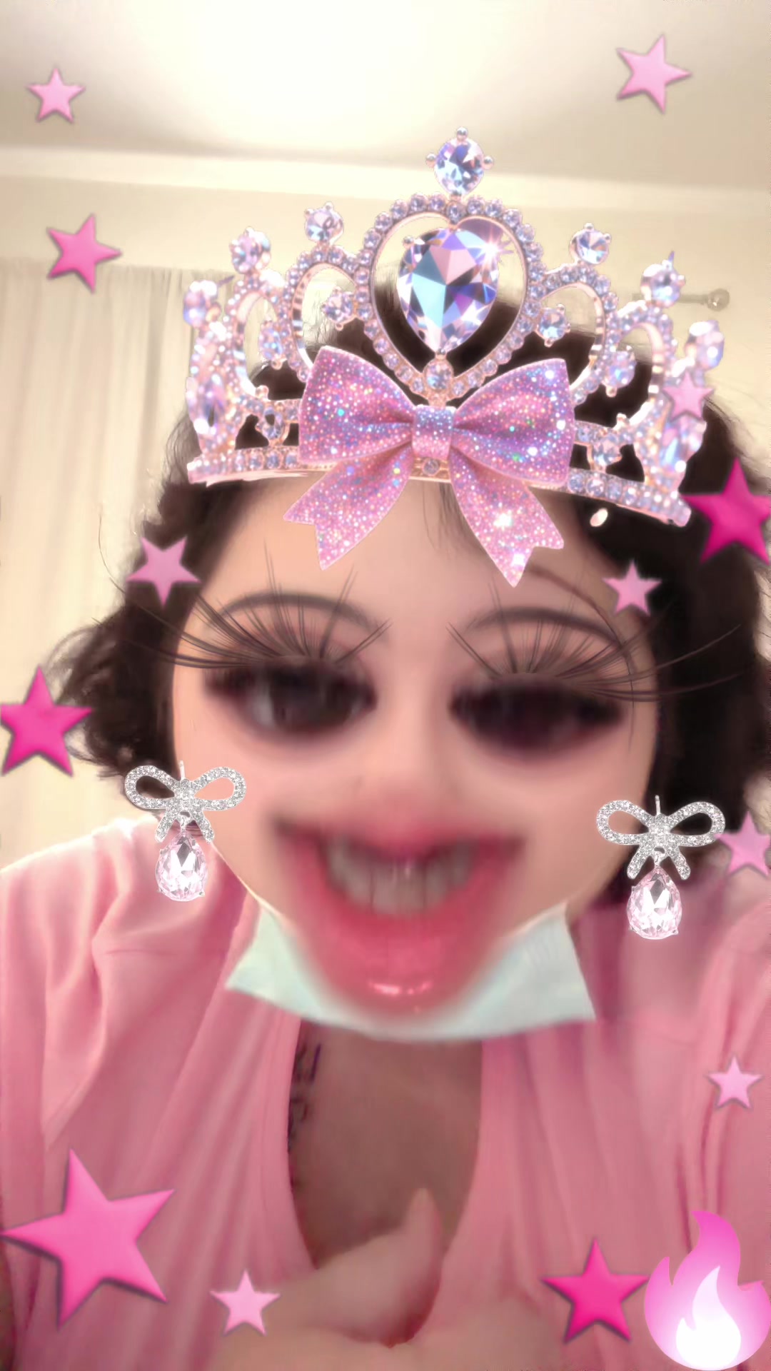 @nahara96