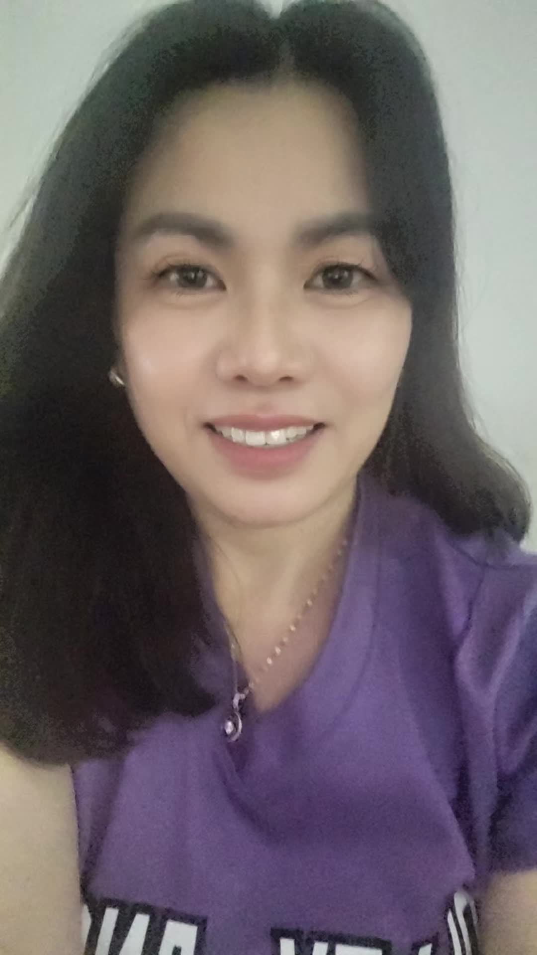 @gina0204