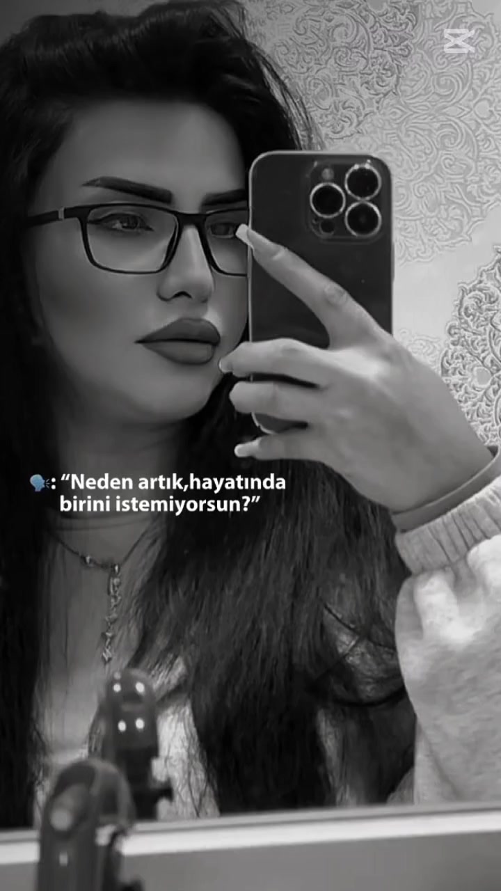 @𝘽𝙖𝙧𝙗𝙚𝙧_𝙜𝙪𝙡𝙪_✅