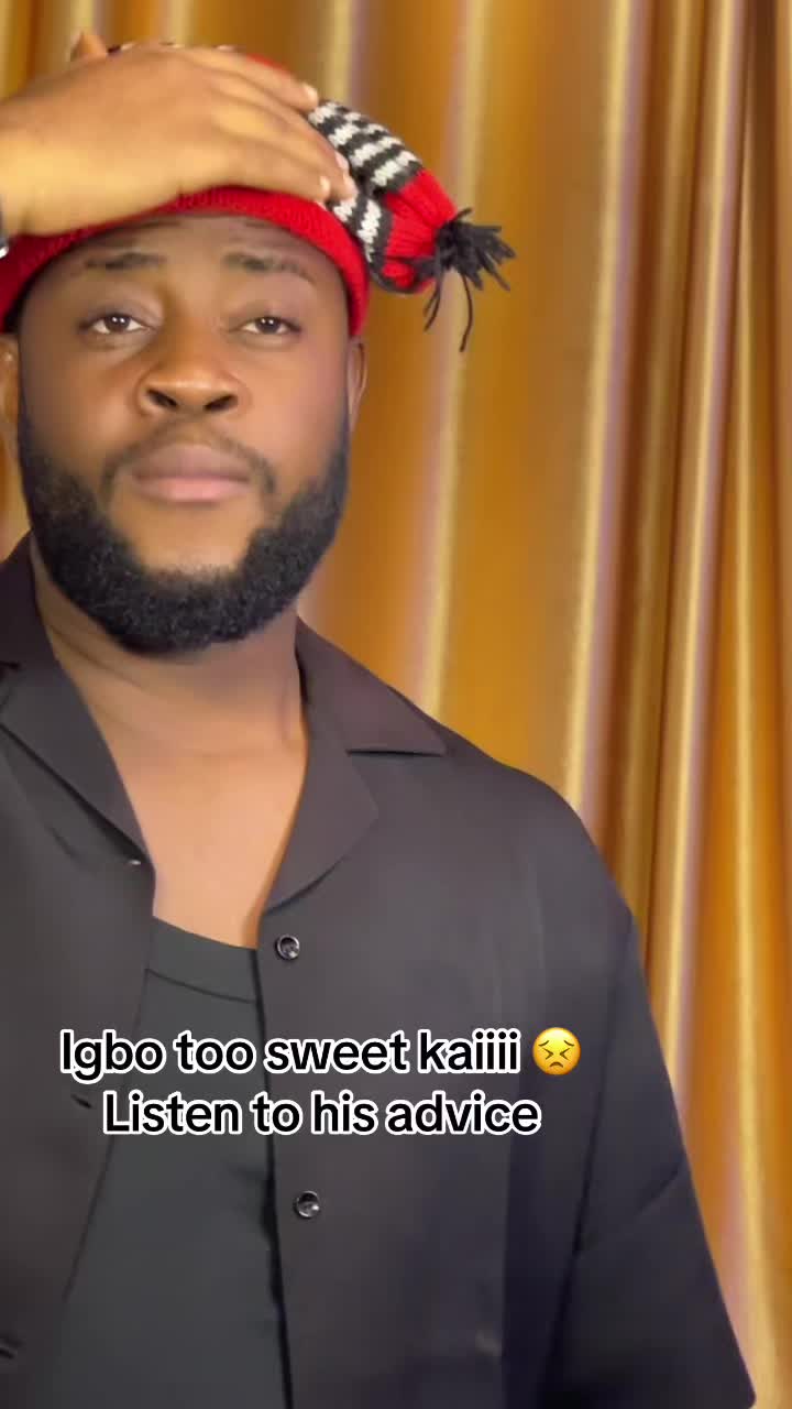 @اكـشن