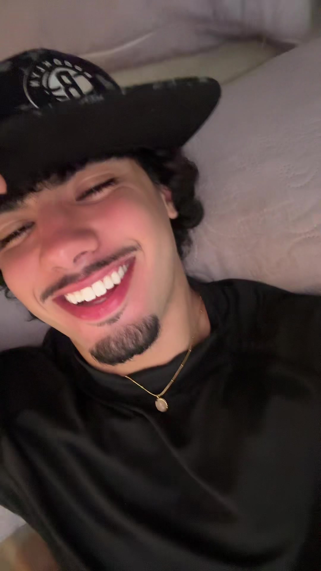 @Simoooox