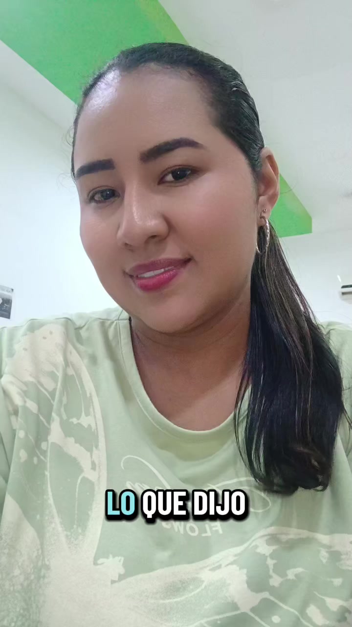 @Sirly Helena García