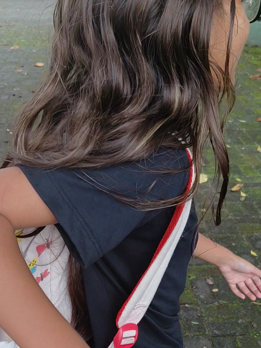 @0que.a_lolo_.esta.fznd?