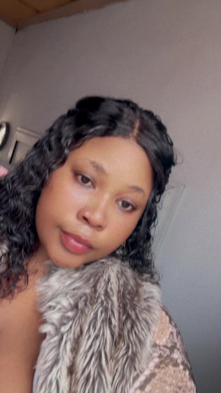 @Sjabu_M 🇿🇦