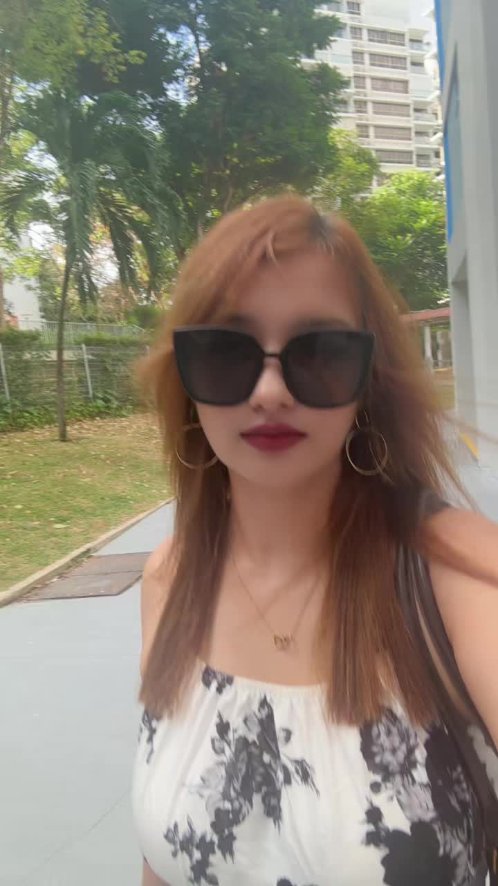 @Red chilly 🌶️