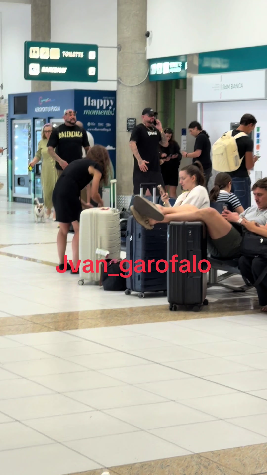 @Jvan garofalo