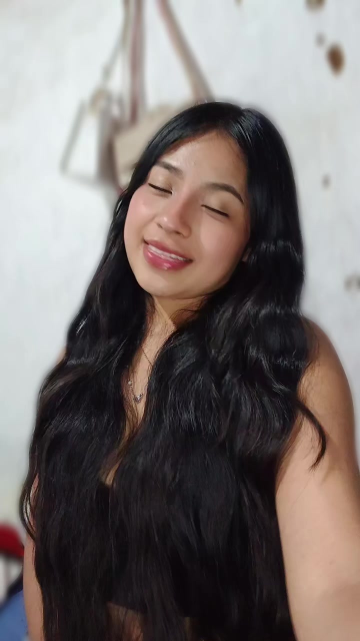@Aleja Diaz