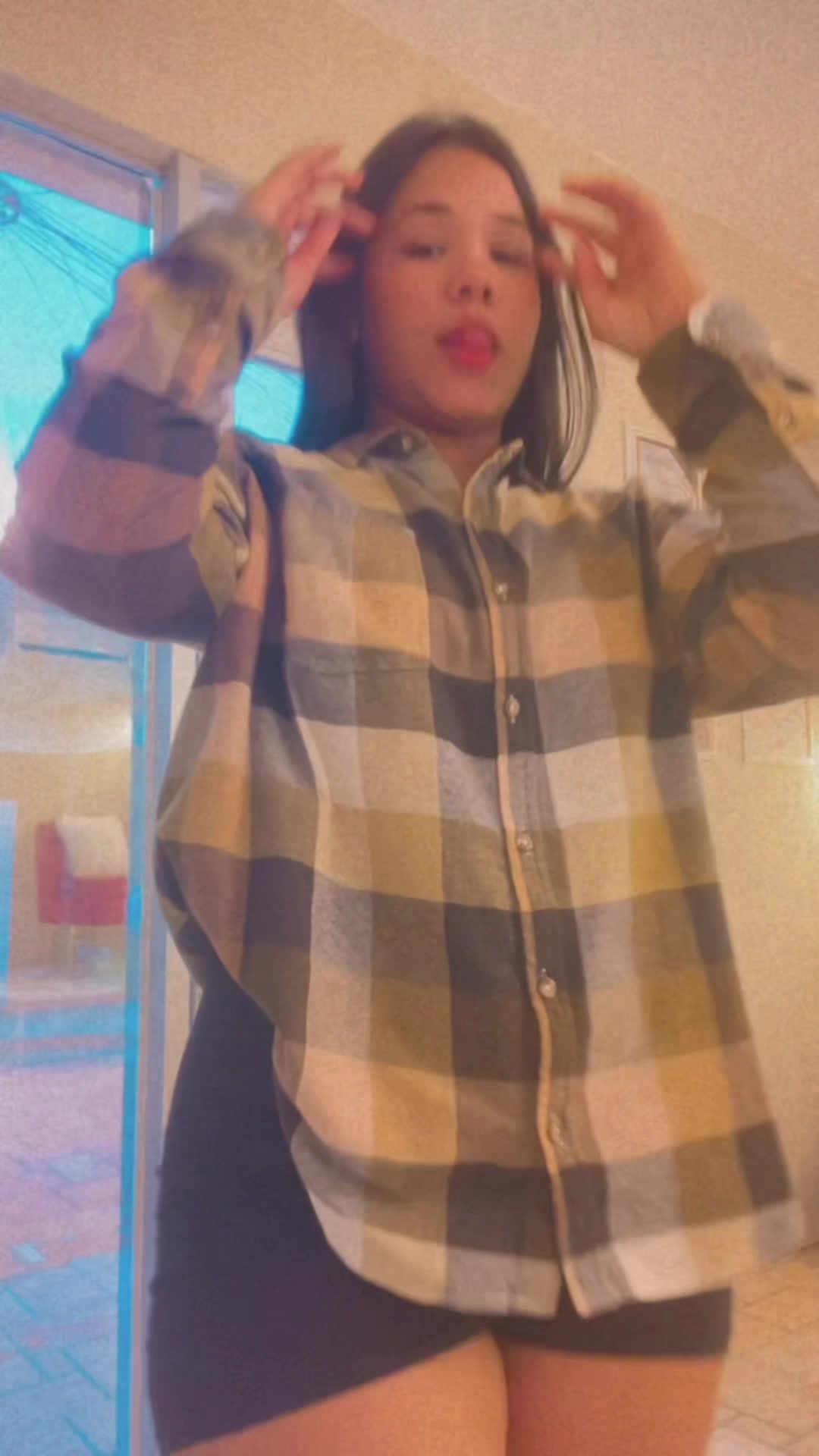 @🍑♕у尺𝔲ᵃČ丨𝔫♡🍑