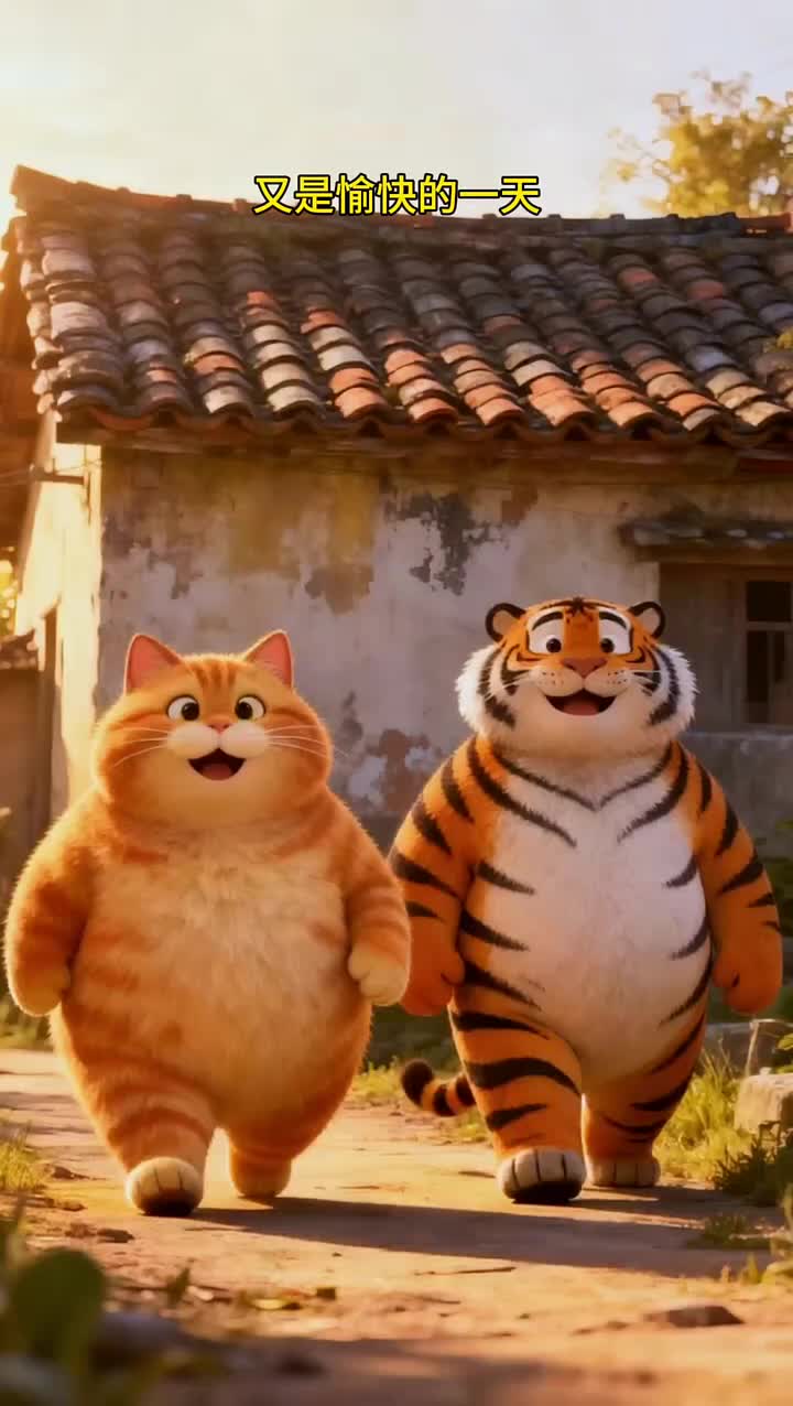 @Maxxy Cat&rsquo;s