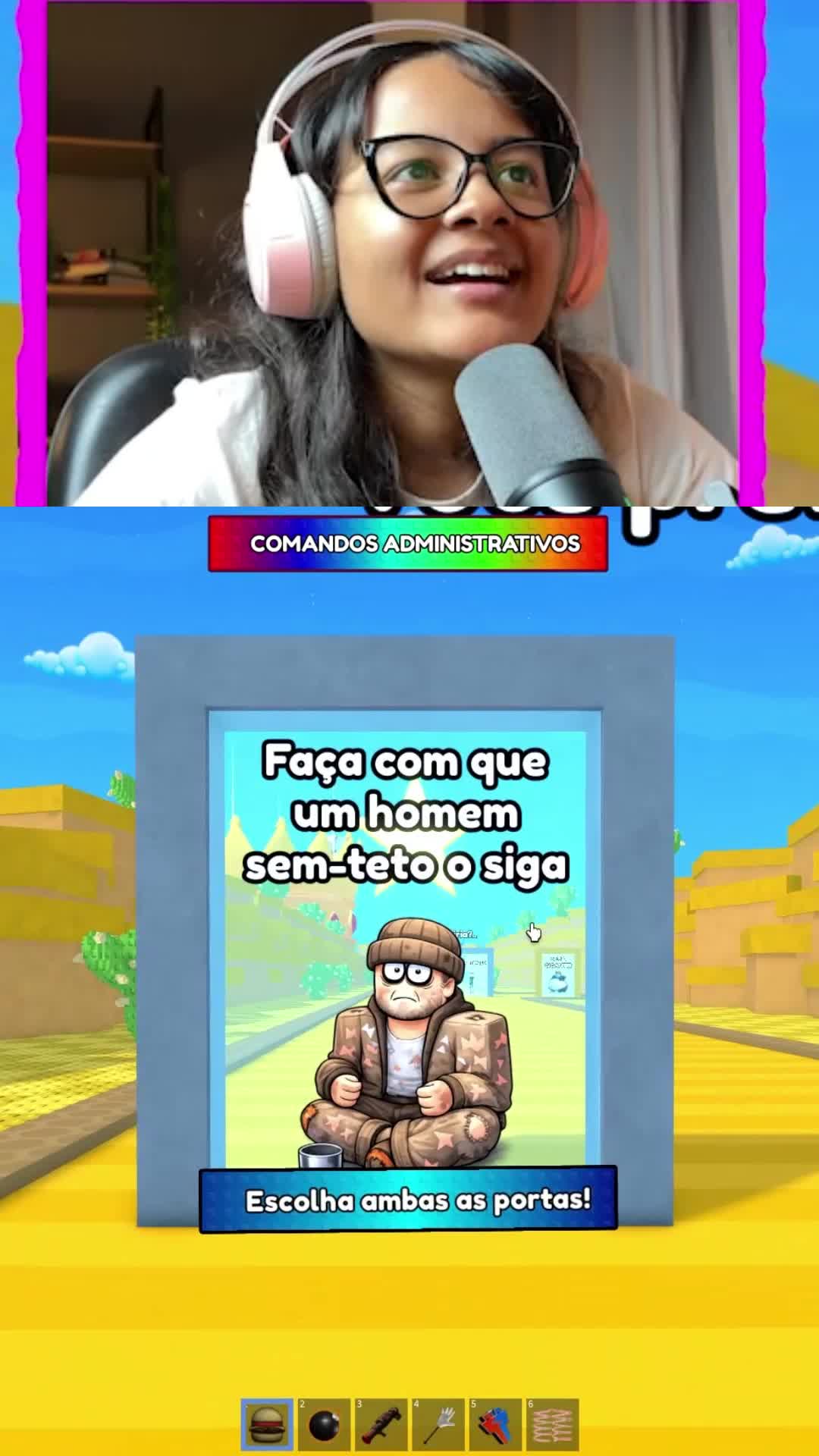 @Karen Blox