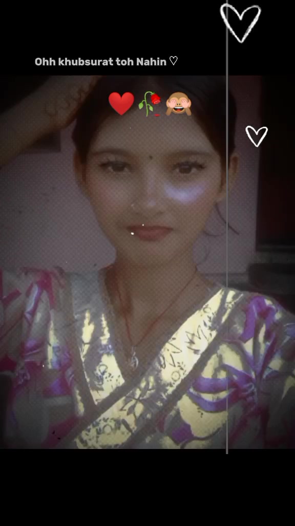 @Shivam