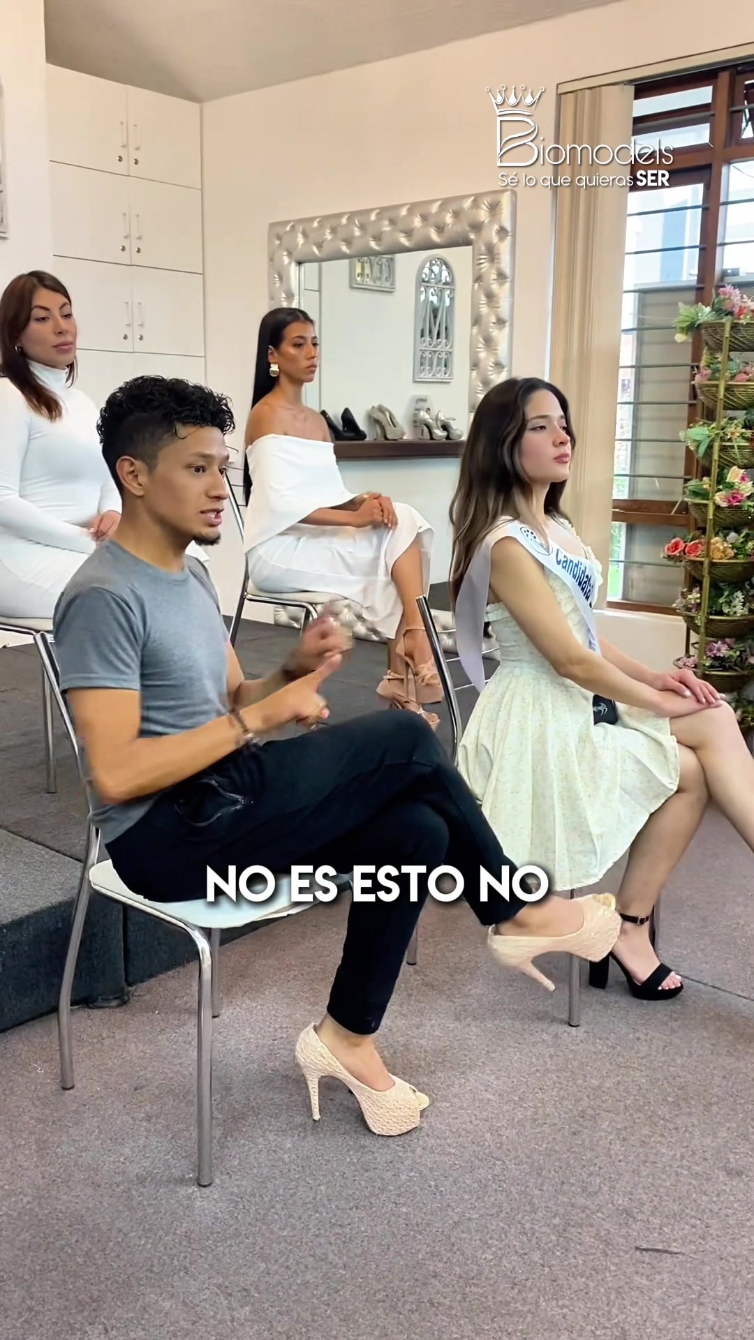 @Biomodels.ec