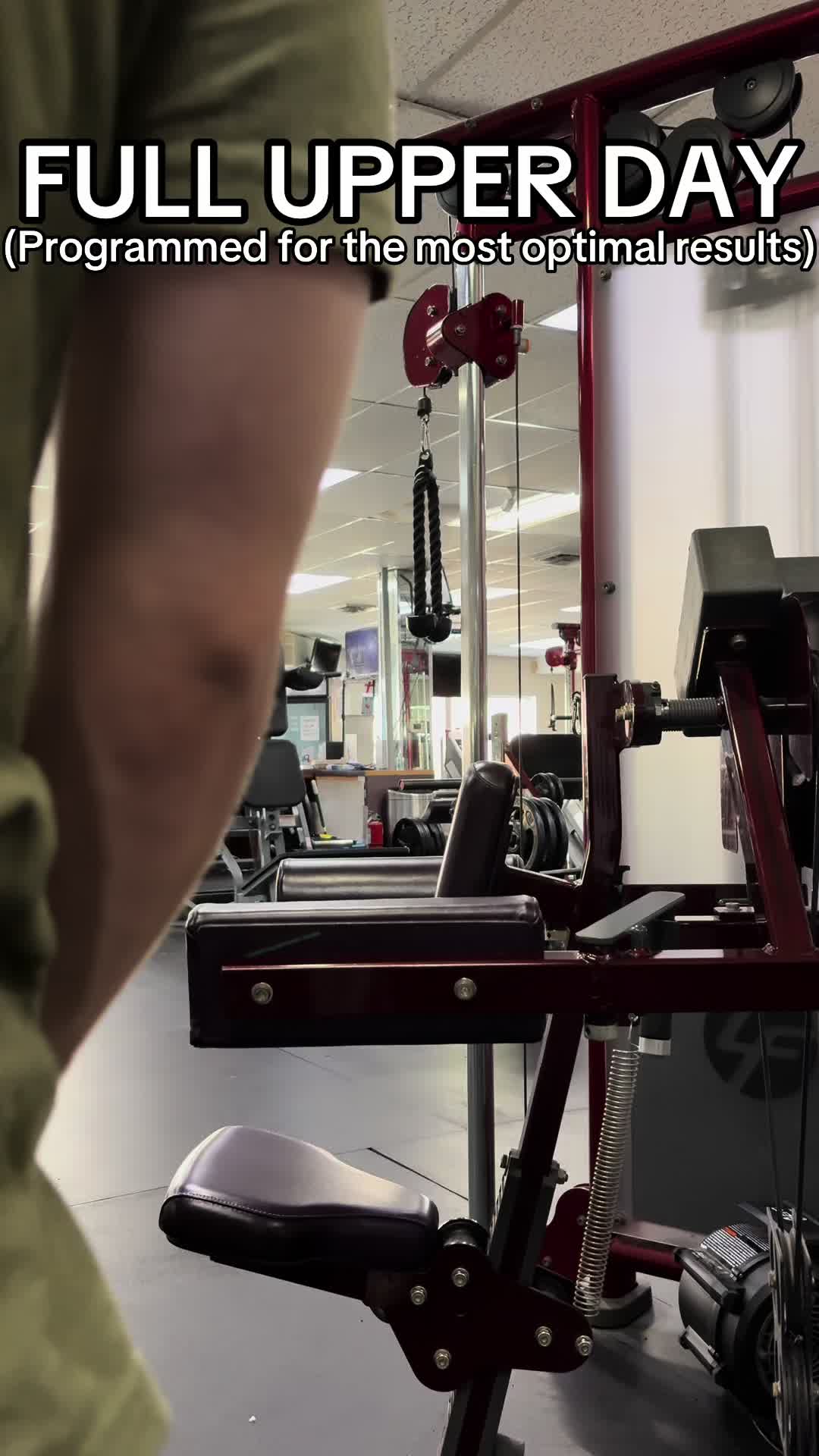 @Nucerlifts