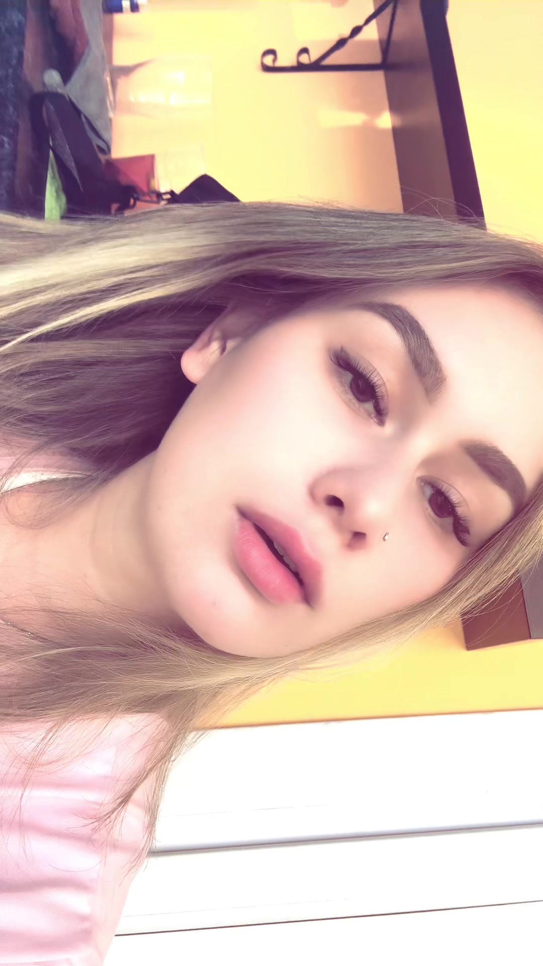 @wwwe