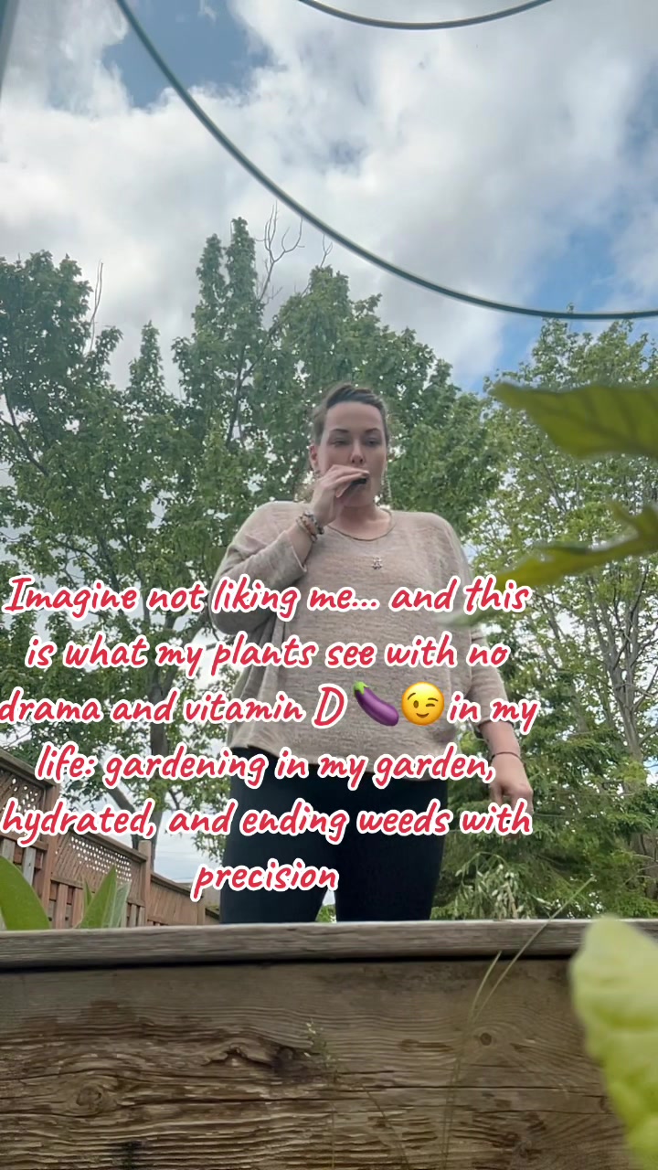 @onlyarlea