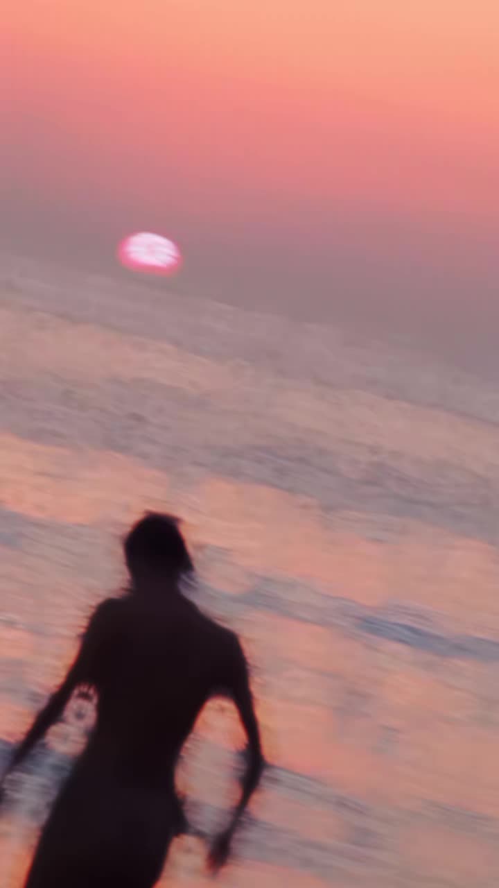@liviaruff797