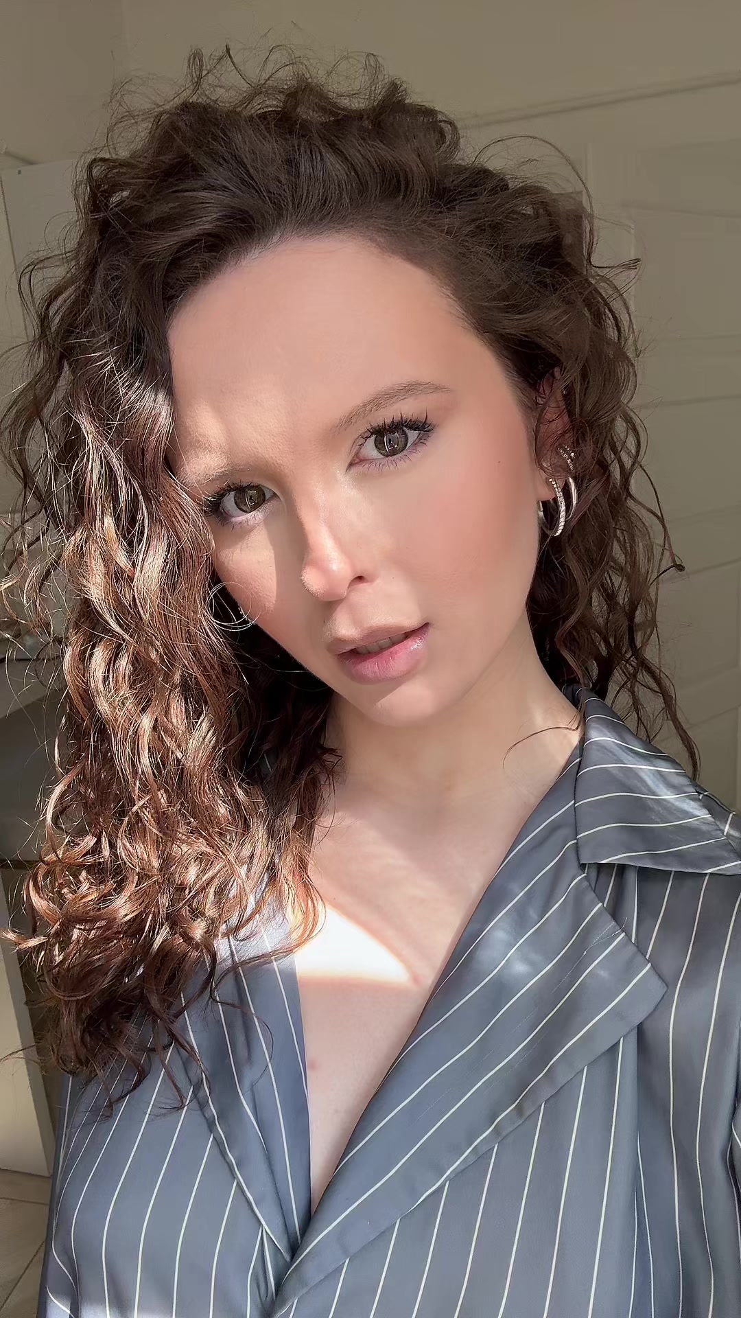 @marichkakrasotkapetarda