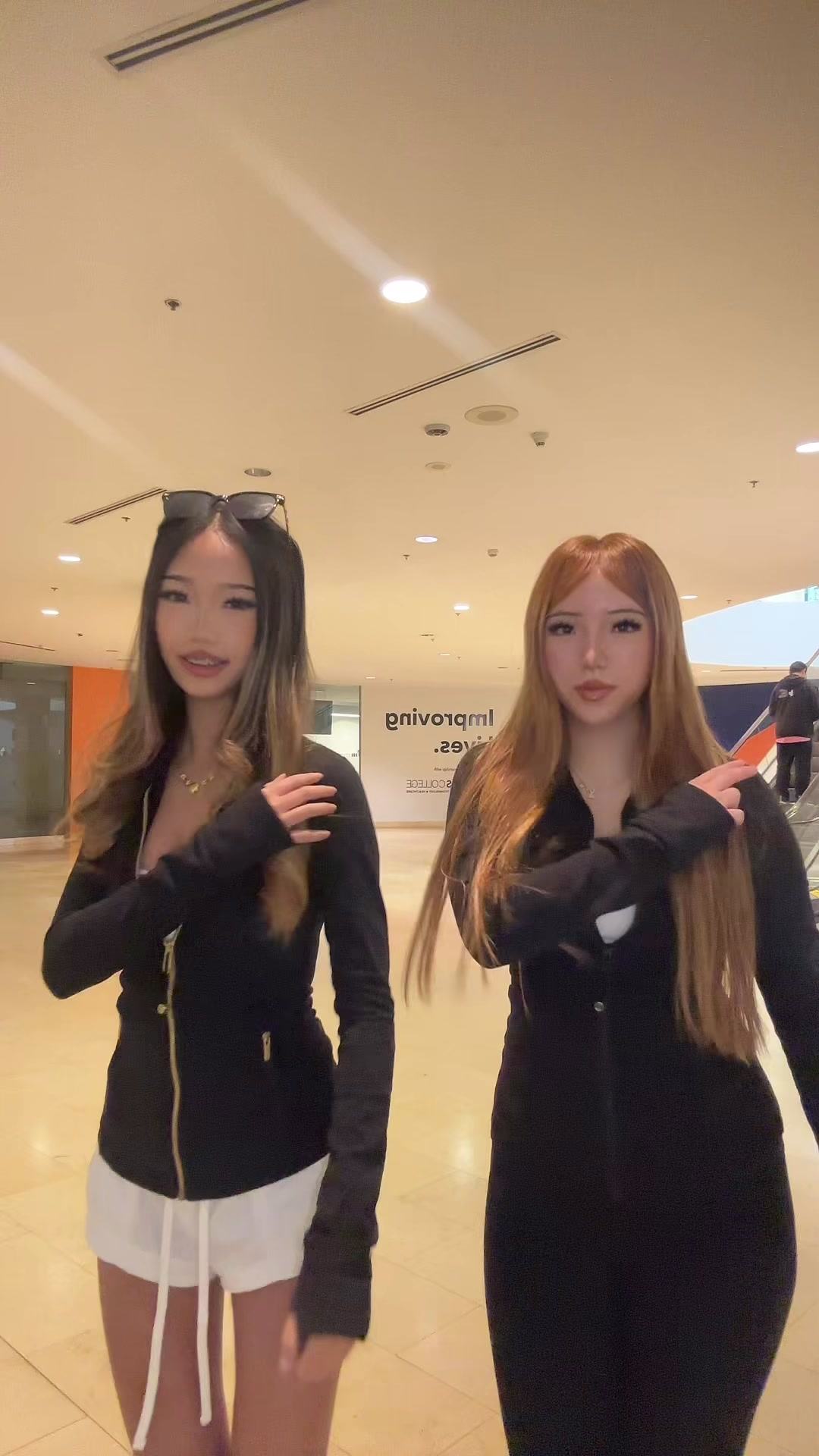 @hon