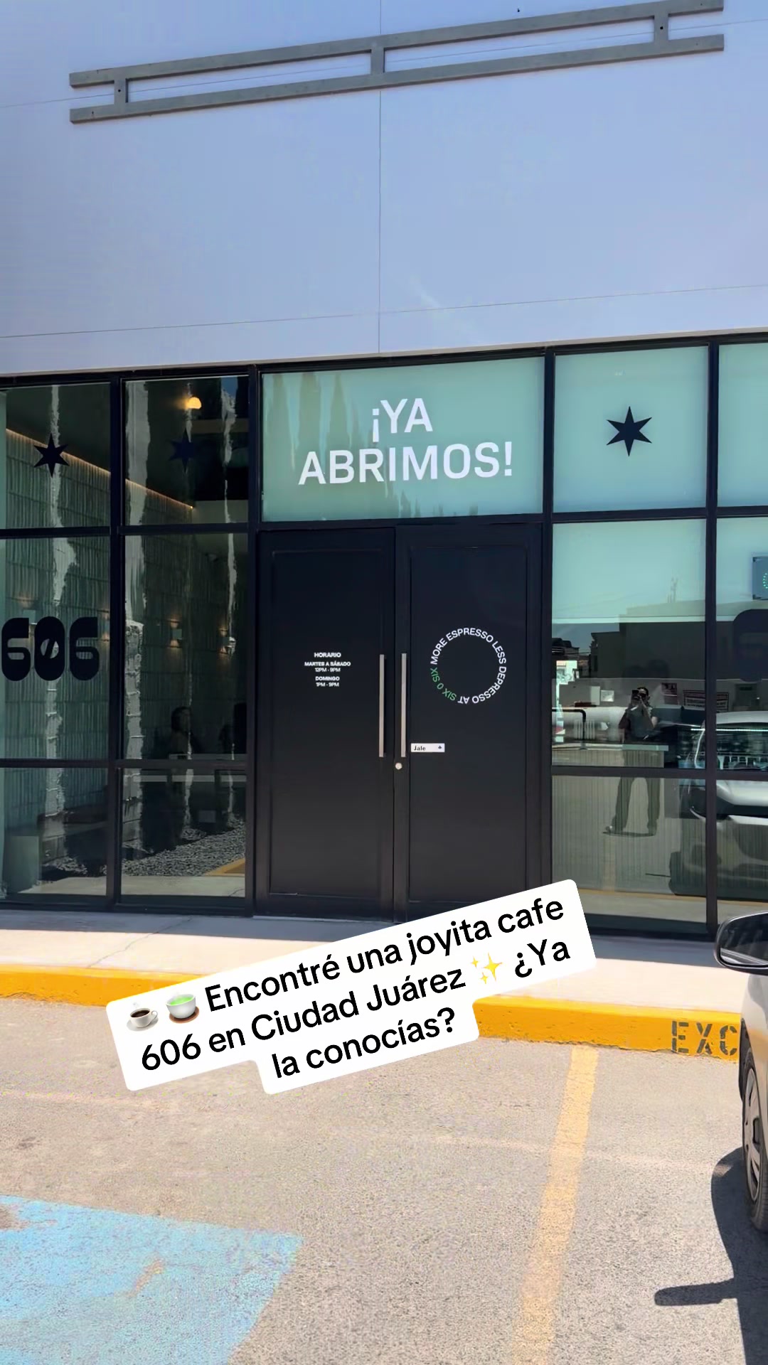@Victoria Acosta Nutri