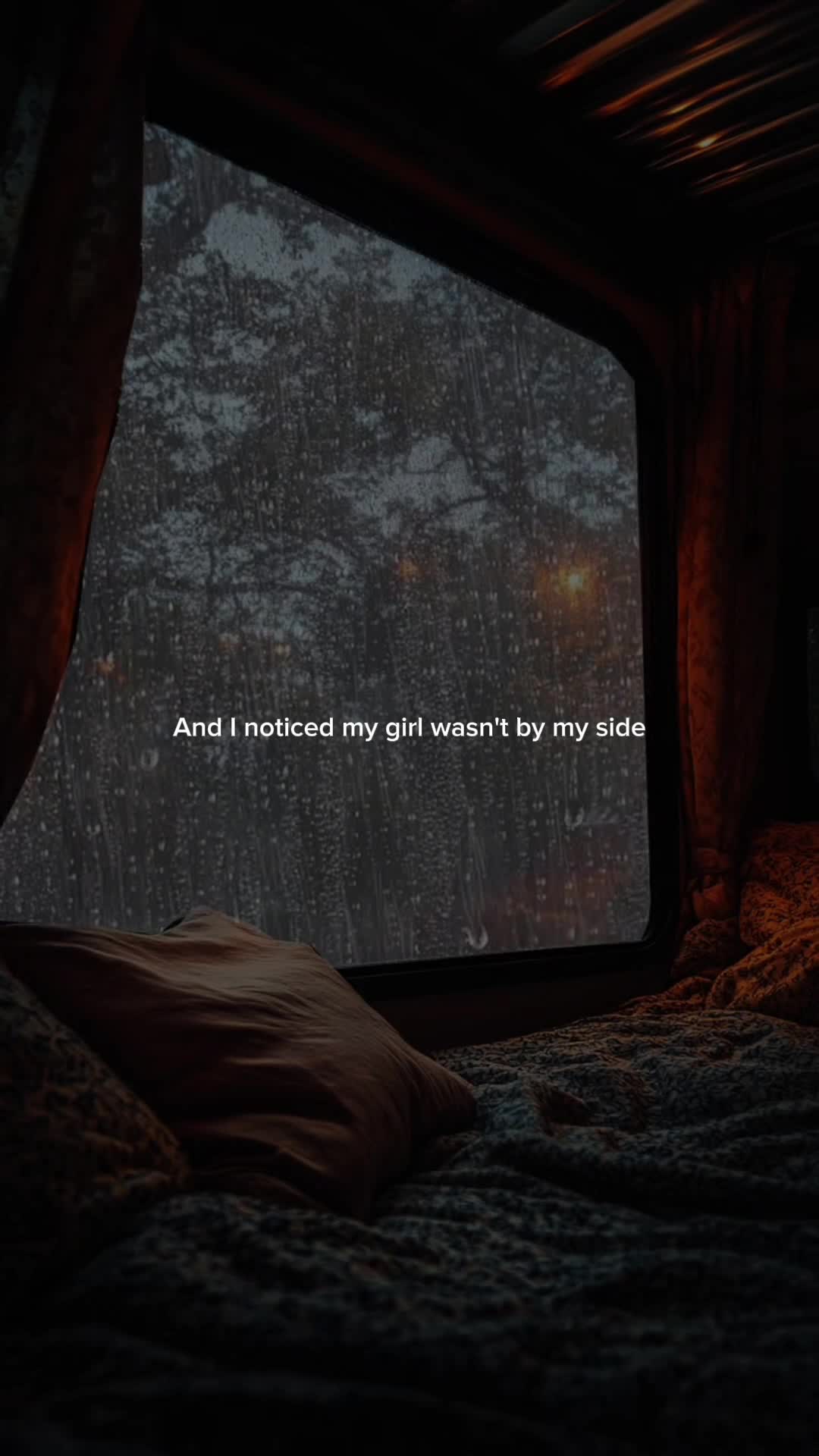 @Anuu_Lyrics