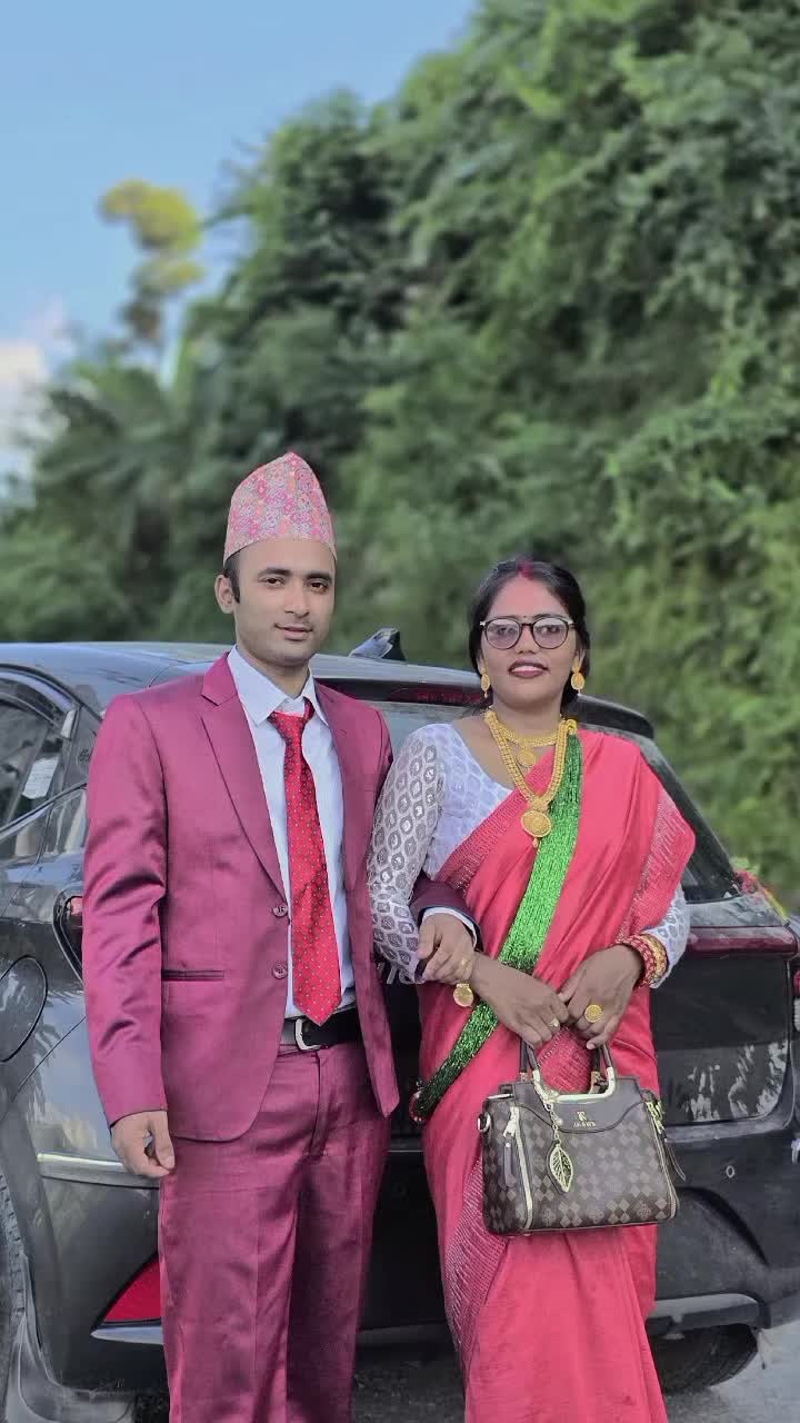 @Dipa❤️sujan