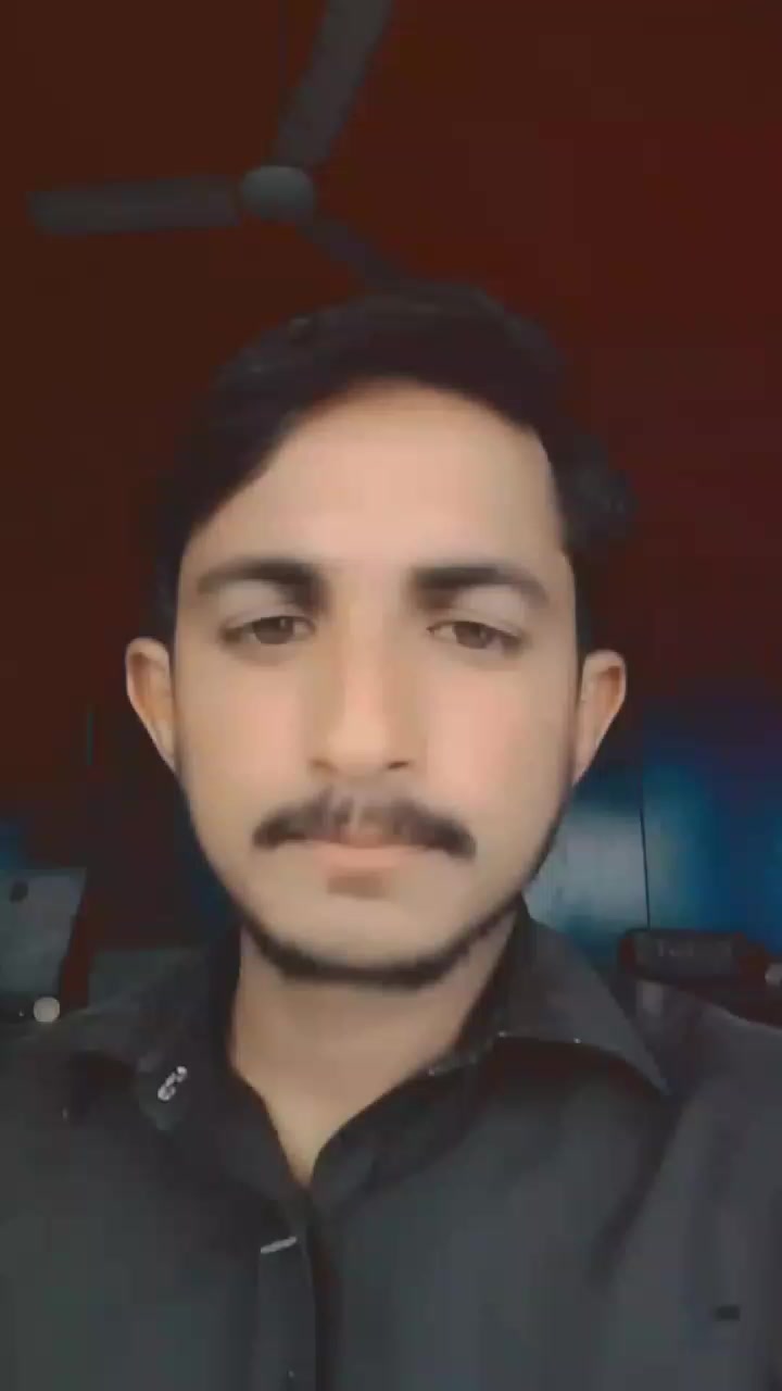 @Kamaldhuddi