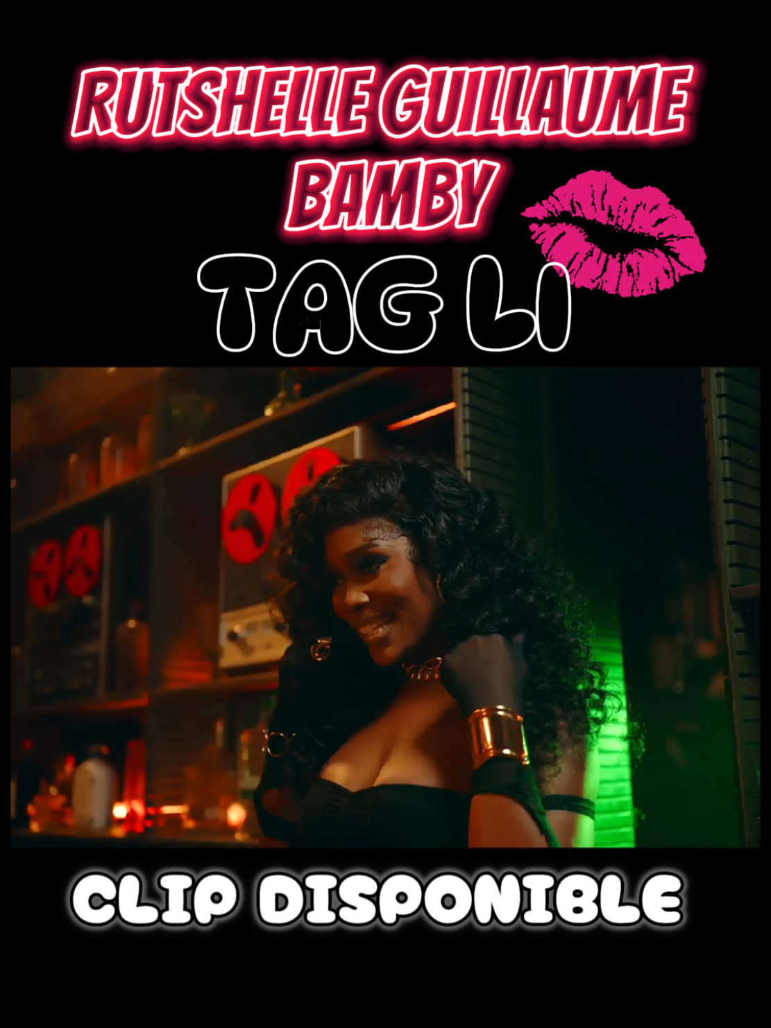 @TOPMISIK_OFF