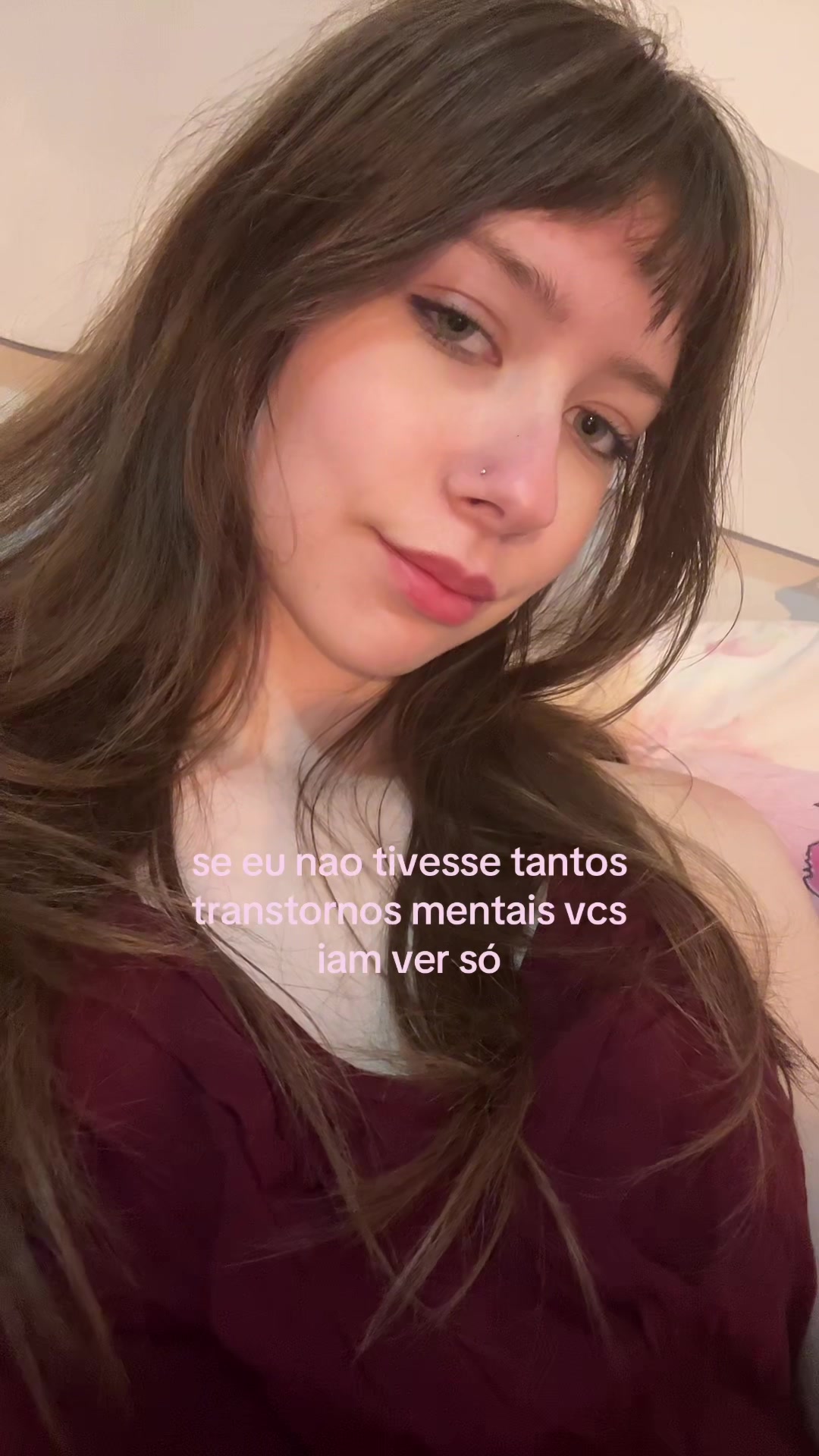 @manuzinha