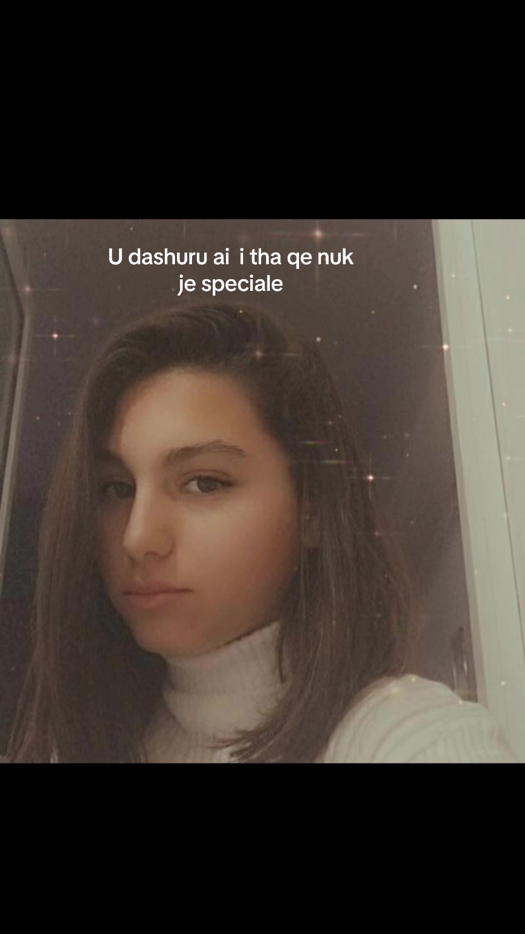 @Xhovi❤️