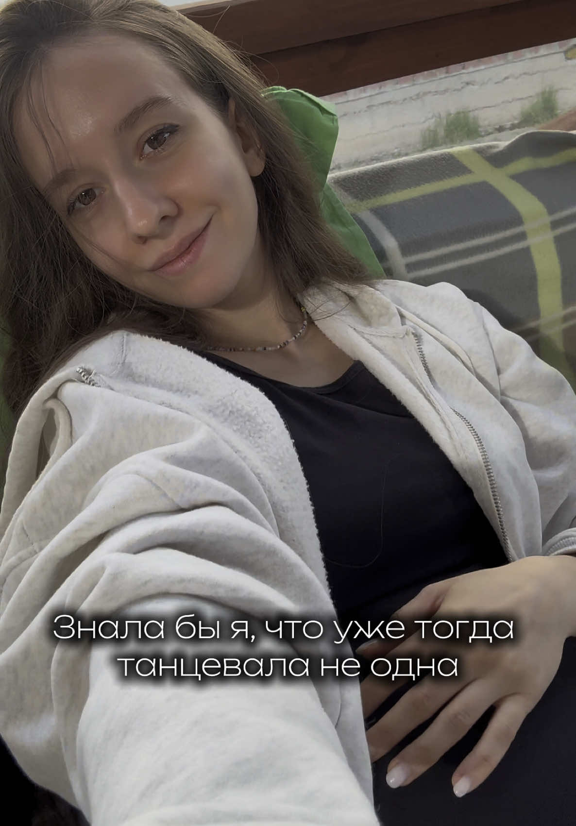 @alexAndrova
