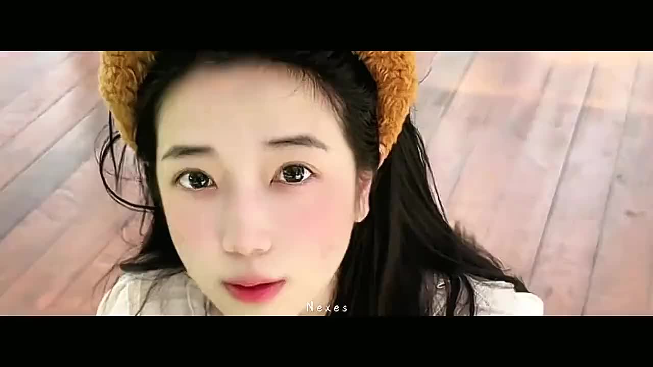 @晃晃悠悠