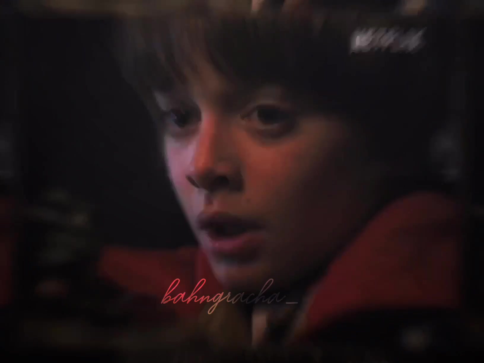 @Wooyoung <3