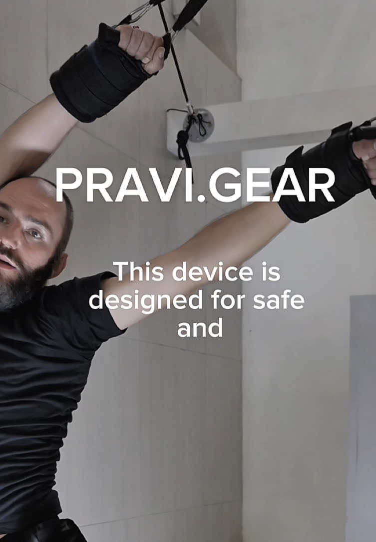 @PRAVI LIFE