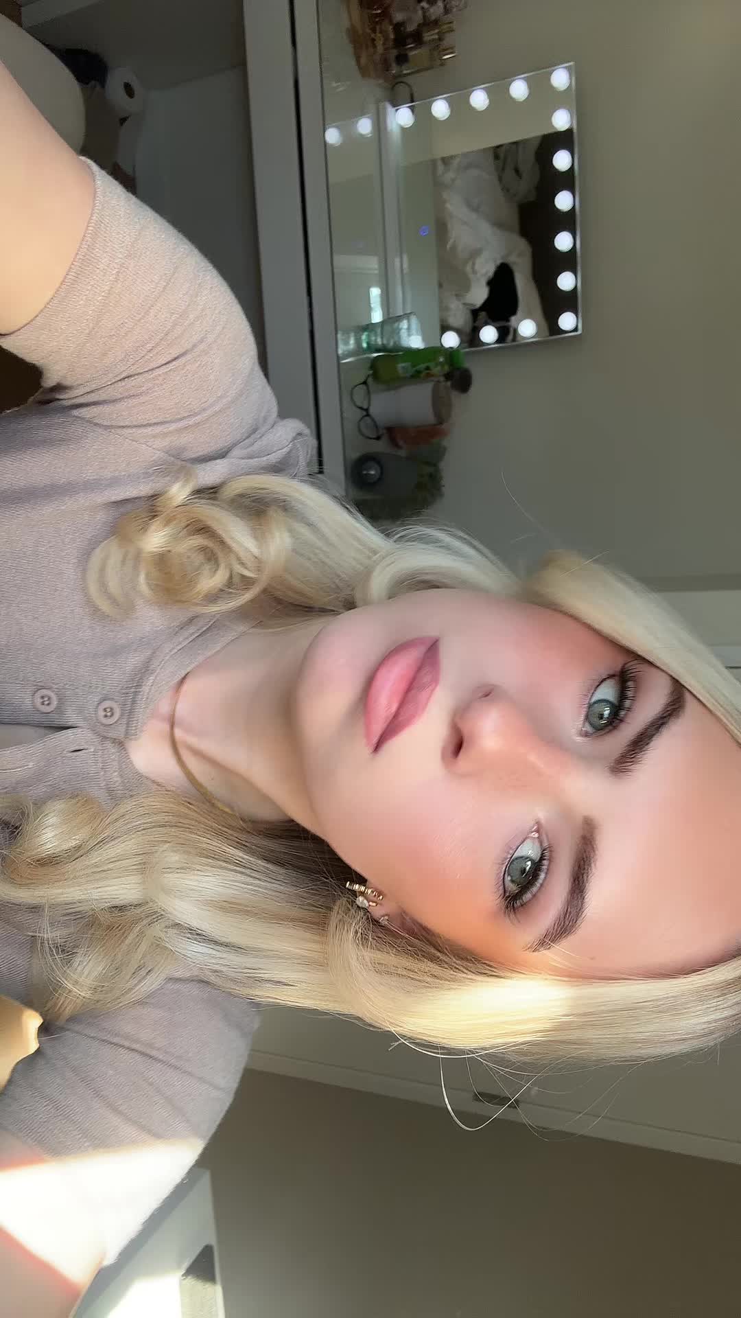 @A x