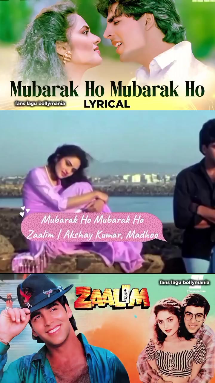 @💞Yaara Mania