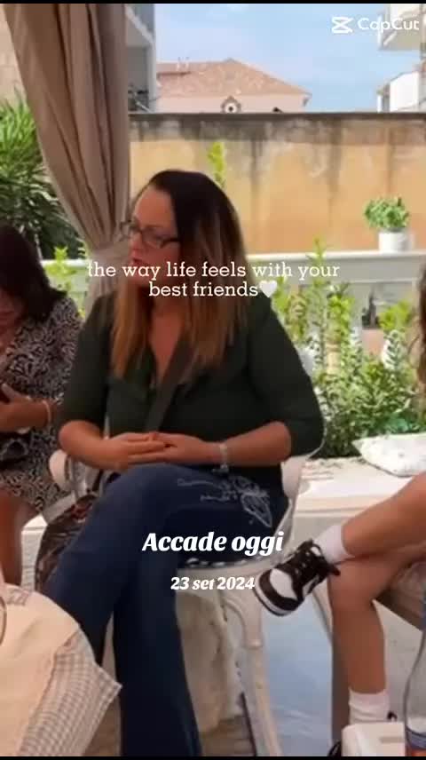 @carmelabruno983